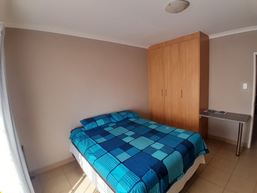 To Let 3 Bedroom Property for Rent in Kathu Northern Cape